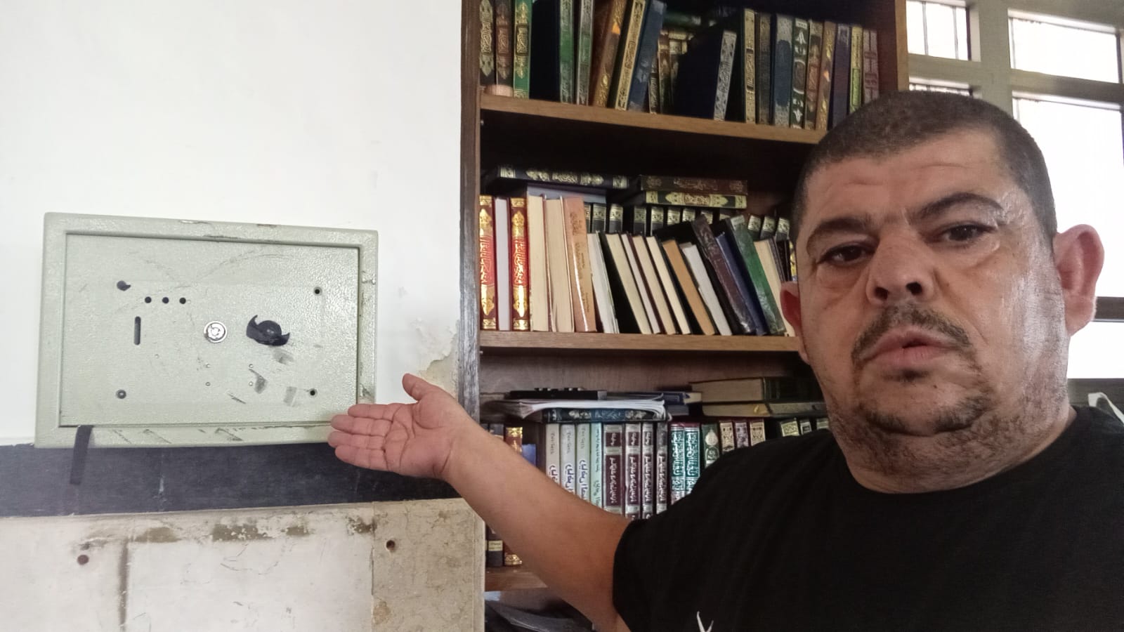 WhatsApp Image 2024-06-22 at 10.10.41.jpeg